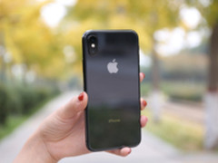 降价潮来了 苹果扩大iPhone X现货发售范围
