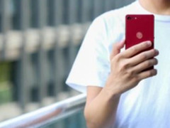 看看微博上的这些大V是怎么评价坚果Pro 2的