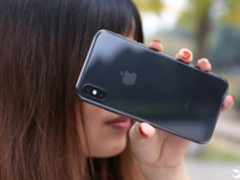 命名大改 全新iPhone曝光：iPhone 8成绝版