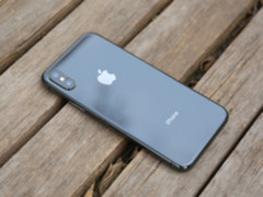 甩开高通 苹果密谋与联发科合作造基带