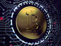 涨疯了 快来看看普通人也能懂的比特币知识