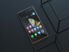 全新交互带来全新体验 细数优秀全面屏手机