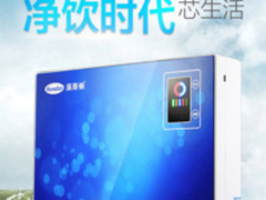 明智选择防忽悠      净水器哪个牌子好