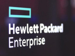 HPE升级AI平台 助力数据中心自动化运营