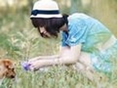 功能再升级 美图秀秀2.4.8版闪亮登场