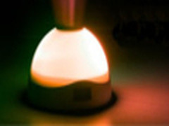 音箱or枕头？一周新奇特家电产品大搜罗