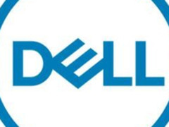 戴尔将机器学习和深度学习引入主流企业