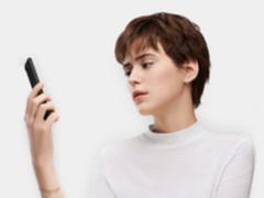 OPPO ColorOS 3.2：给你更高效的新体验