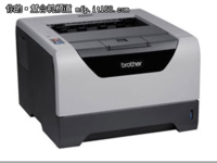让办公更出彩！多款热销复合机产品推荐