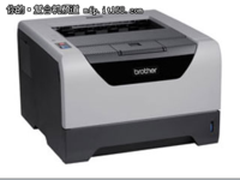 让办公更出彩！多款热销复合机产品推荐
