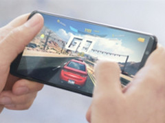 感受骁龙835的力量 一加5T正式亮相国内