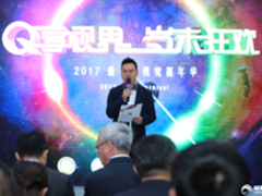 TCL量子点电视优势明显 三因素超过OLED