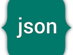 教程｜JSON处理1.1：JSON指针挑战和应对