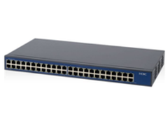  H3C SOHO-S1050T-CN交换机上海天哲促销1450