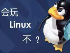 Linux为何能成为超算界的操作系统大佬?
