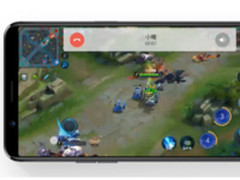 OPPO ColorOS 3.2智能场景识别，玩王者更快