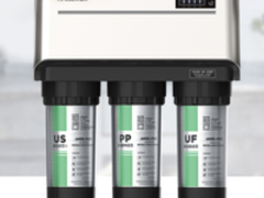 净水器知识大扫盲  净水器选哪个牌子好