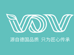 防备雾霾当选 VOV除霾空气净化器智享新净界