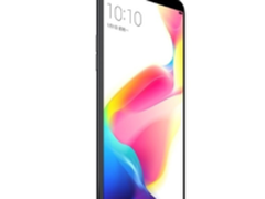 “吃鸡”神器 OPPO R11s Plus仅售3160元