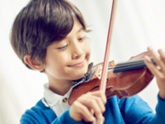 索尼摄像机AX40      记录我的亲亲宝贝