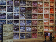  索尼黑卡RX1RM2        留下飞逝的时光