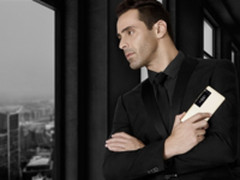 魅蓝全面屏新机曝光：双12开卖 三星处理器