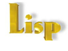 GitHub大神不到200行C代码就实现了Lisp