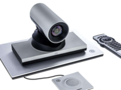 思科CTS-SX20N-C-12X-K9在上海策讯有售