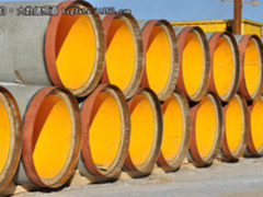 大数据标准有多重要,为什么厂商都积极推动?