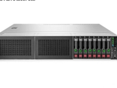 惠普 DL388 Gen9服务器“上海哲誉”有售