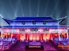 智慧家庭5大新品发布，看穿斐讯暖男本质