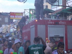 小而大用索尼4KHDR便携摄像机AX700使用有感