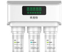 注意事项要理清 净水器使用哪个牌子好呢