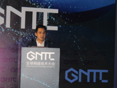 面向NFV/SDN:自动化管理与编排开源平台ONAP