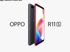 从最受尊敬企业奖来看OPPO的“本分”文化