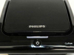 看指标好过看价格车载空气净化器哪个牌子好