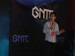 云网络技术总监张宇:金山云混合云网络架构