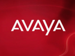 大象转身 Avaya重组计划获法庭正式批准 