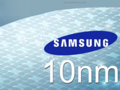 三星量产10nm SoC：骁龙845/Exynos 9810