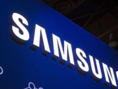 至少两万起 三星双屏翻盖旗舰W2018来了