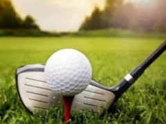 【海报故事汇】    一杆制胜的TopGolf