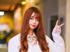 京东游戏妹子杯成都12强 现场花絮大放送