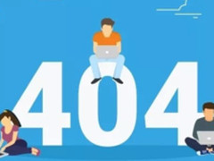 完 美 的“双十一”应 该 是 这 样 的