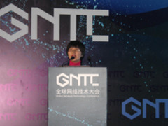 OPNFV组织如何助力NFV促进全球网络转型