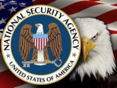 重磅！NSA机密文件再遭泄露 AWS难逃其咎