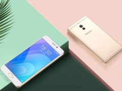 魅蓝员工：旗舰只有Note 6 未来几月无新品