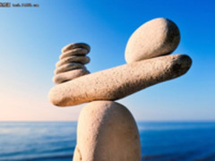 没有套路，带你简单粗暴的分析一下Angular