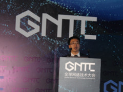 新华三姬少晨:NFV实践及探索战略布局及案例