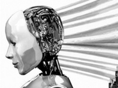 AI技术蓬勃发展 2020年市场超470亿美元