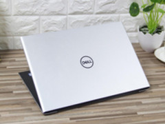 颜值更高，性能更强，戴尔成就5471评测